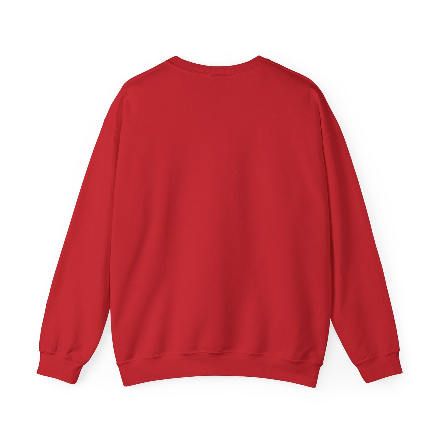 Chilly Willy's Ice Cream Sweatshirt, Fun Unisex Crewneck, Perfect for Ice Cream Lovers, Summer Vibes Apparel, Gift for Friends & Family