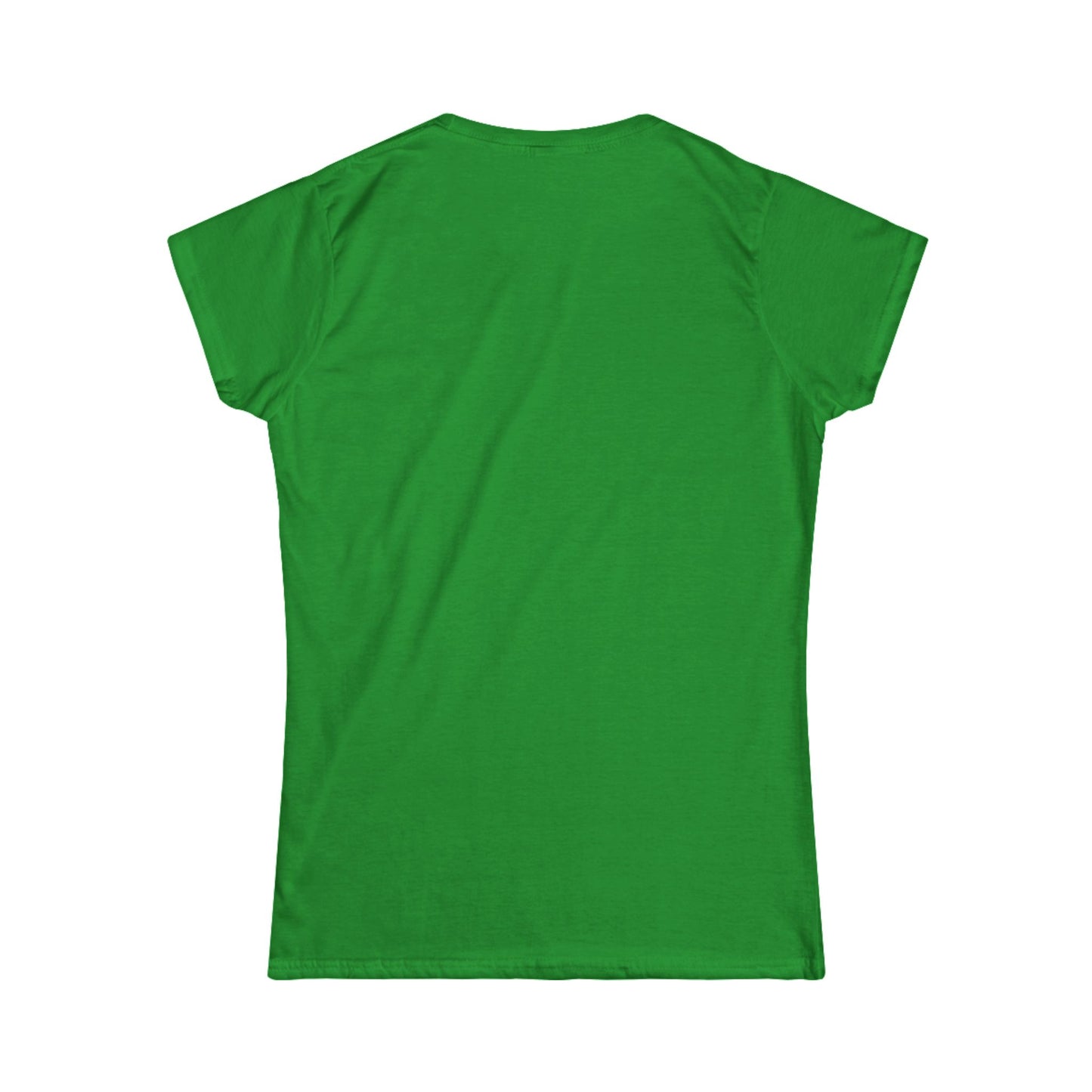 Chilly Willy's Ice Cream Tee, Fun Summer Shirt, Cute Casual Top, Gift for Ice Cream Lovers, Beach Day Style, Perfect for Parties