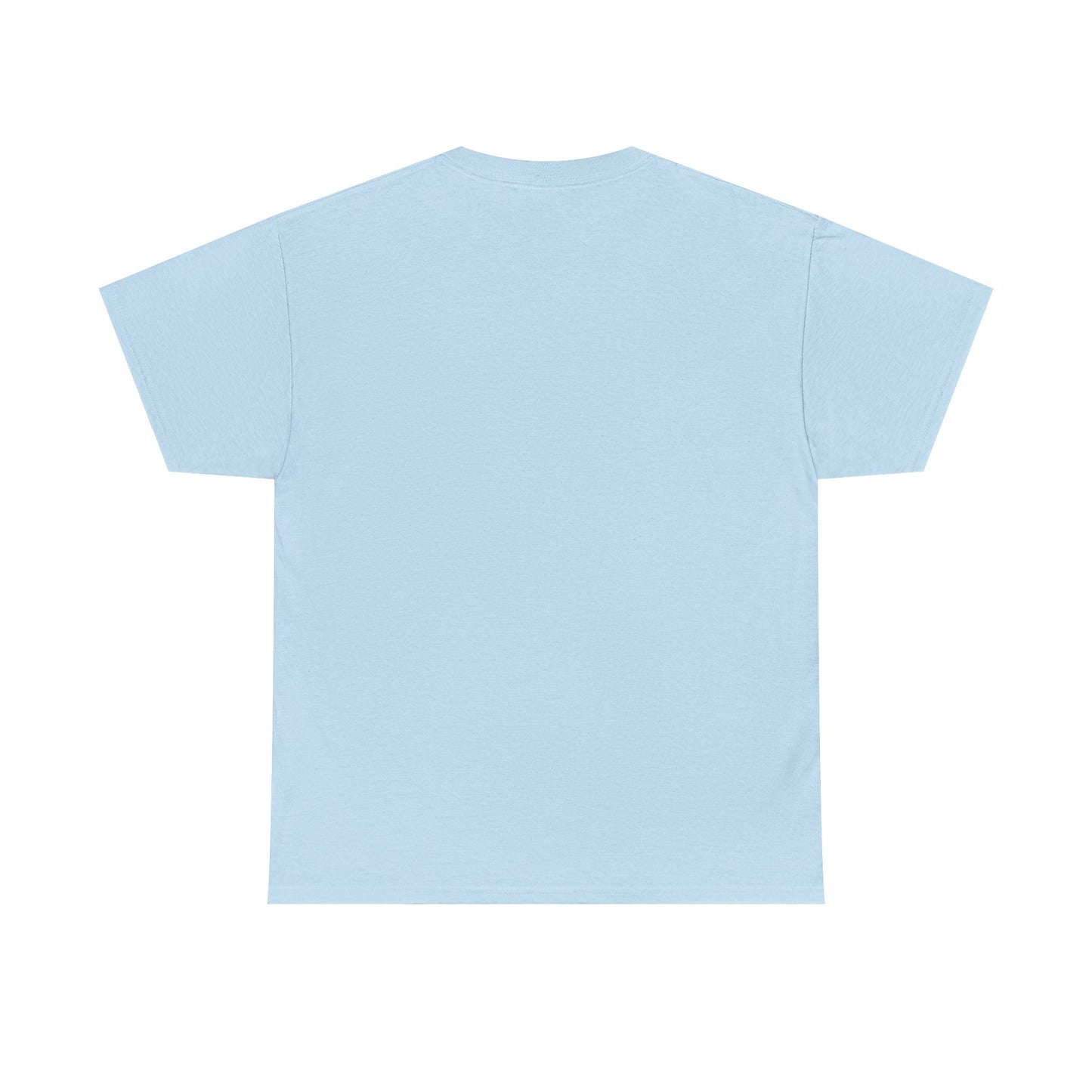Chilly Willy's Ice Cream Tee, Fun Summer T-Shirt, Penguin Theme Shirt, Unisex Casual Wear, Ice Cream Lovers Gift