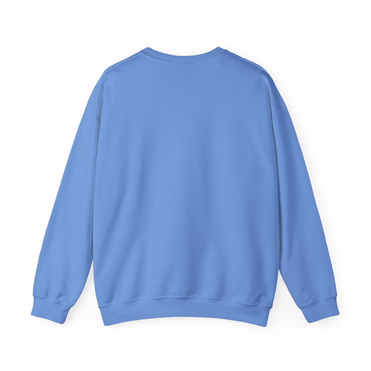 Chilly Willy's Ice Cream Sweatshirt, Fun Unisex Crewneck, Perfect for Ice Cream Lovers, Summer Vibes Apparel, Gift for Friends & Family