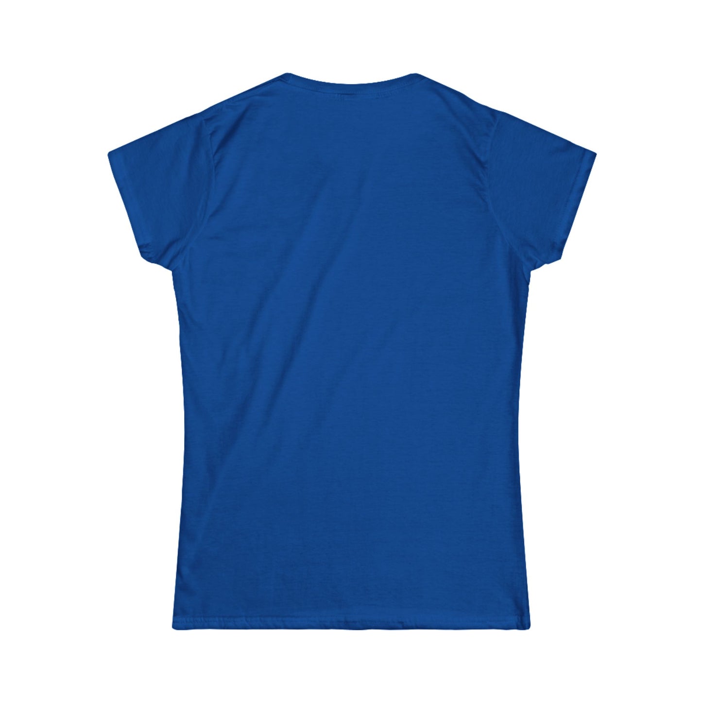 Chilly Willy's Ice Cream Tee, Fun Summer Shirt, Cute Casual Top, Gift for Ice Cream Lovers, Beach Day Style, Perfect for Parties