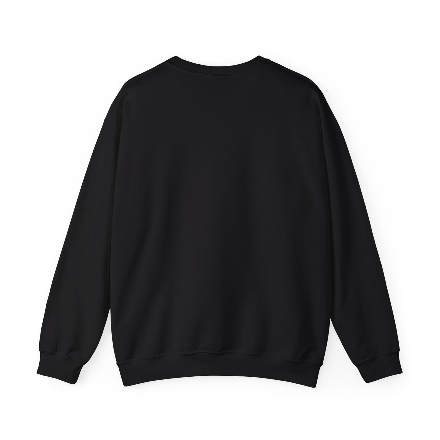 Chilly Willy's Ice Cream Sweatshirt, Fun Unisex Crewneck, Perfect for Ice Cream Lovers, Summer Vibes Apparel, Gift for Friends & Family