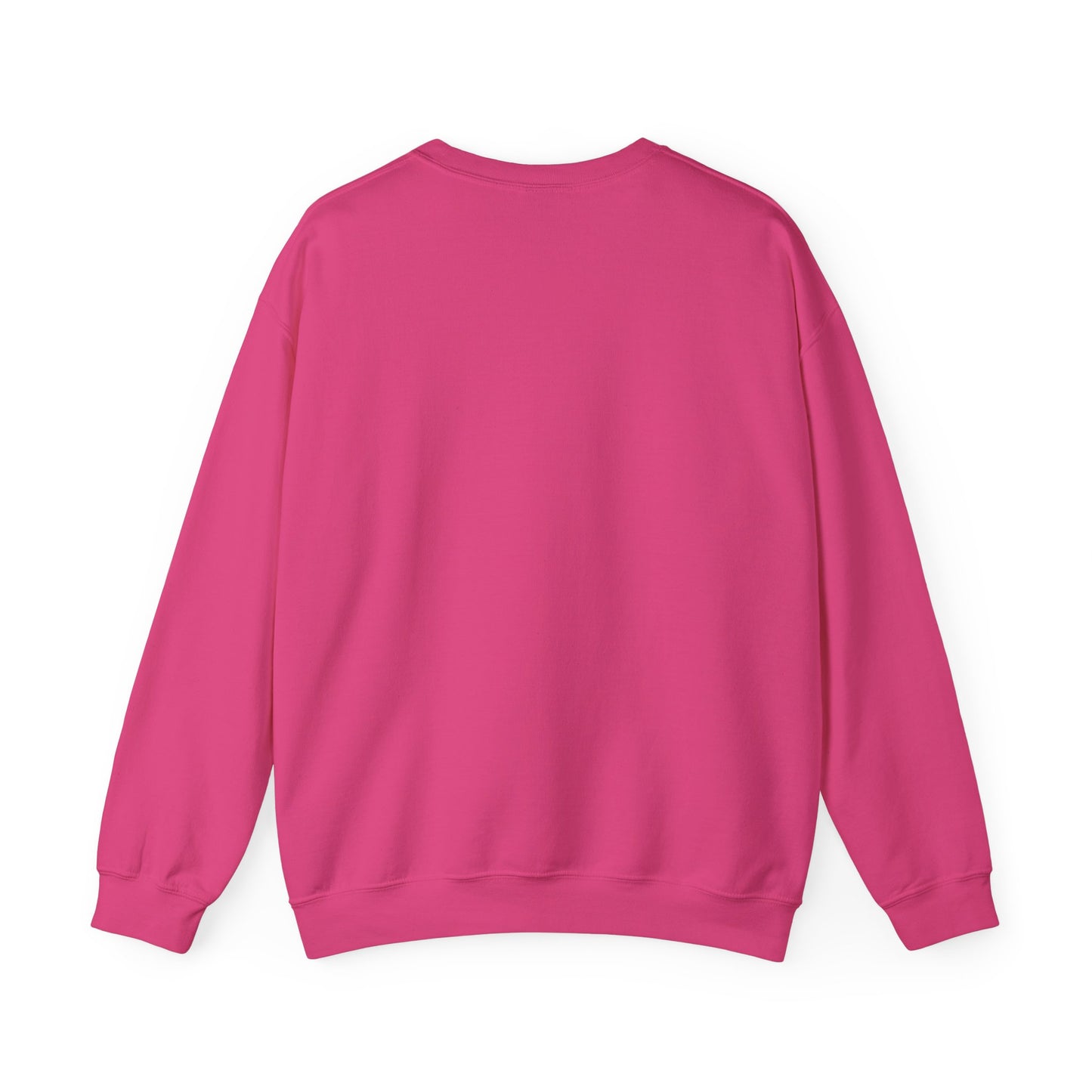Chilly Willy's Ice Cream Sweatshirt, Fun Unisex Crewneck, Perfect for Ice Cream Lovers, Summer Vibes Apparel, Gift for Friends & Family