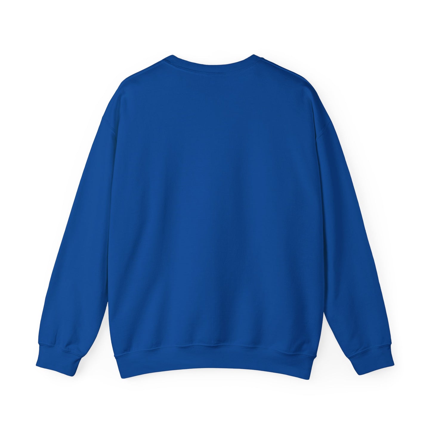 Chilly Willy's Ice Cream Sweatshirt, Fun Unisex Crewneck, Perfect for Ice Cream Lovers, Summer Vibes Apparel, Gift for Friends & Family
