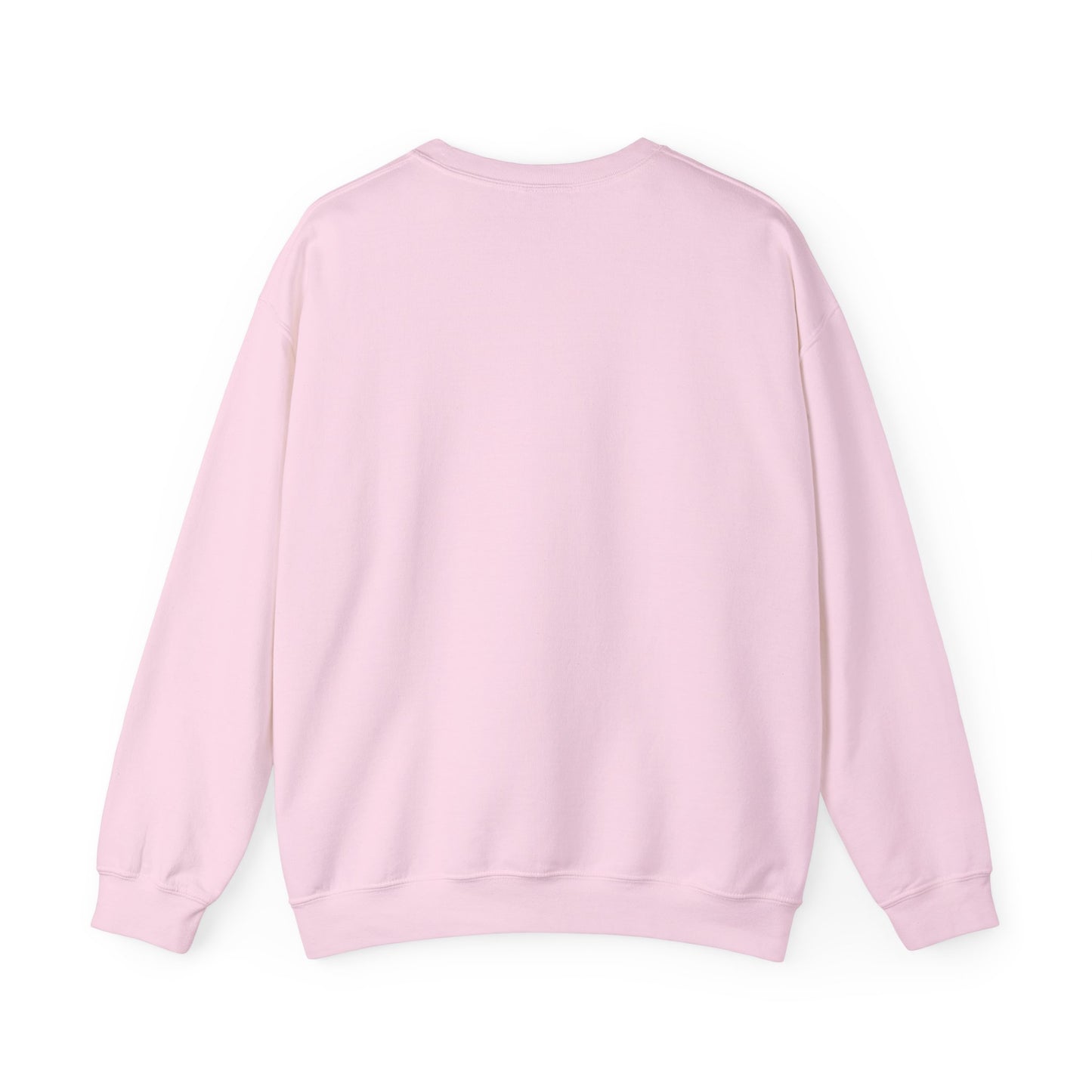 Chilly Willy's Ice Cream Sweatshirt, Fun Unisex Crewneck, Perfect for Ice Cream Lovers, Summer Vibes Apparel, Gift for Friends & Family