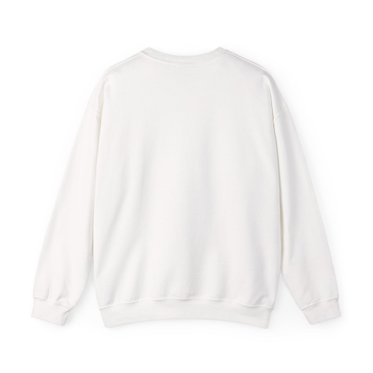 Chilly Willy's Ice Cream Sweatshirt, Fun Unisex Crewneck, Perfect for Ice Cream Lovers, Summer Vibes Apparel, Gift for Friends & Family