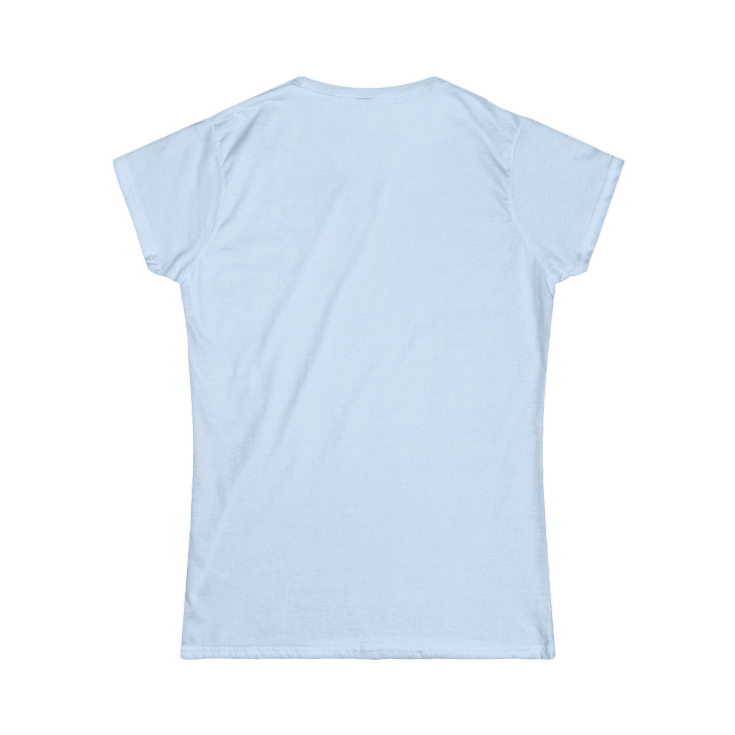 Chilly Willy's Ice Cream Tee, Fun Summer Shirt, Cute Casual Top, Gift for Ice Cream Lovers, Beach Day Style, Perfect for Parties