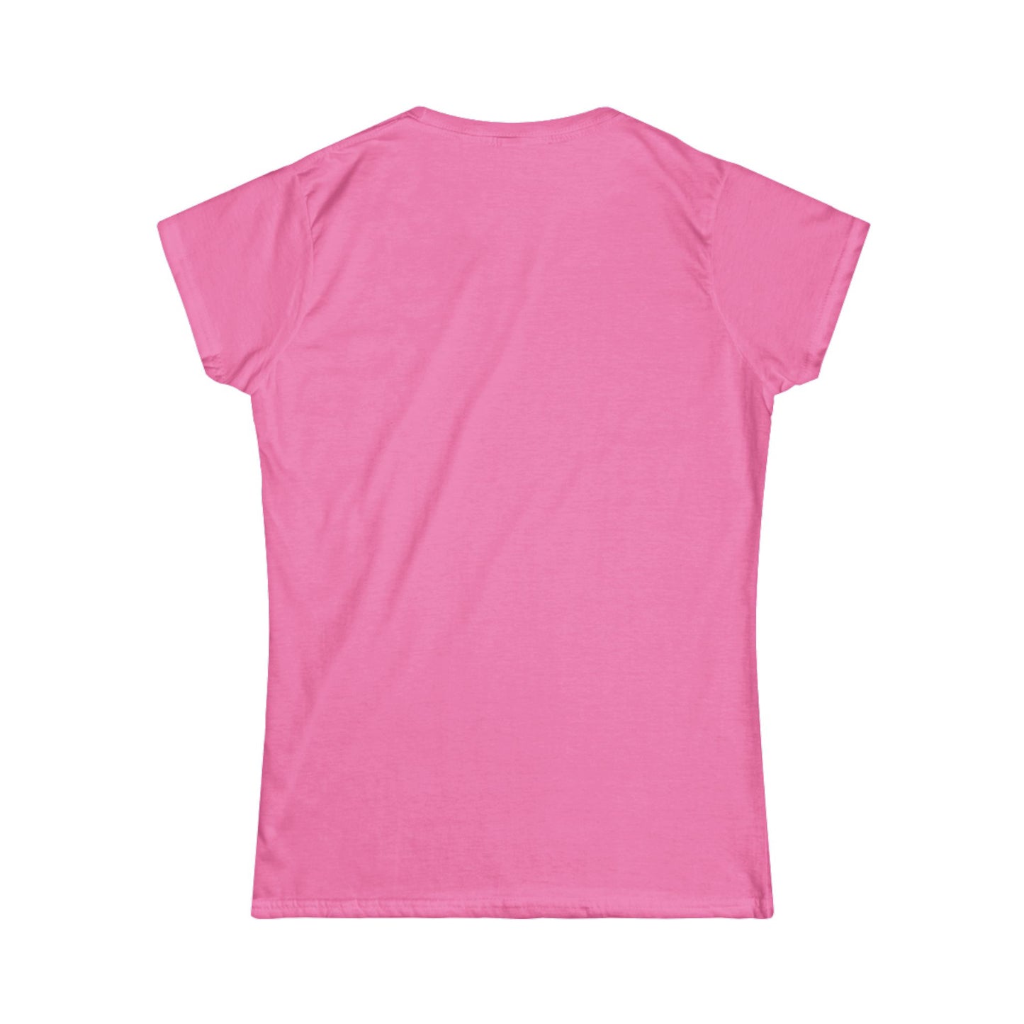 Chilly Willy's Ice Cream Tee, Fun Summer Shirt, Cute Casual Top, Gift for Ice Cream Lovers, Beach Day Style, Perfect for Parties