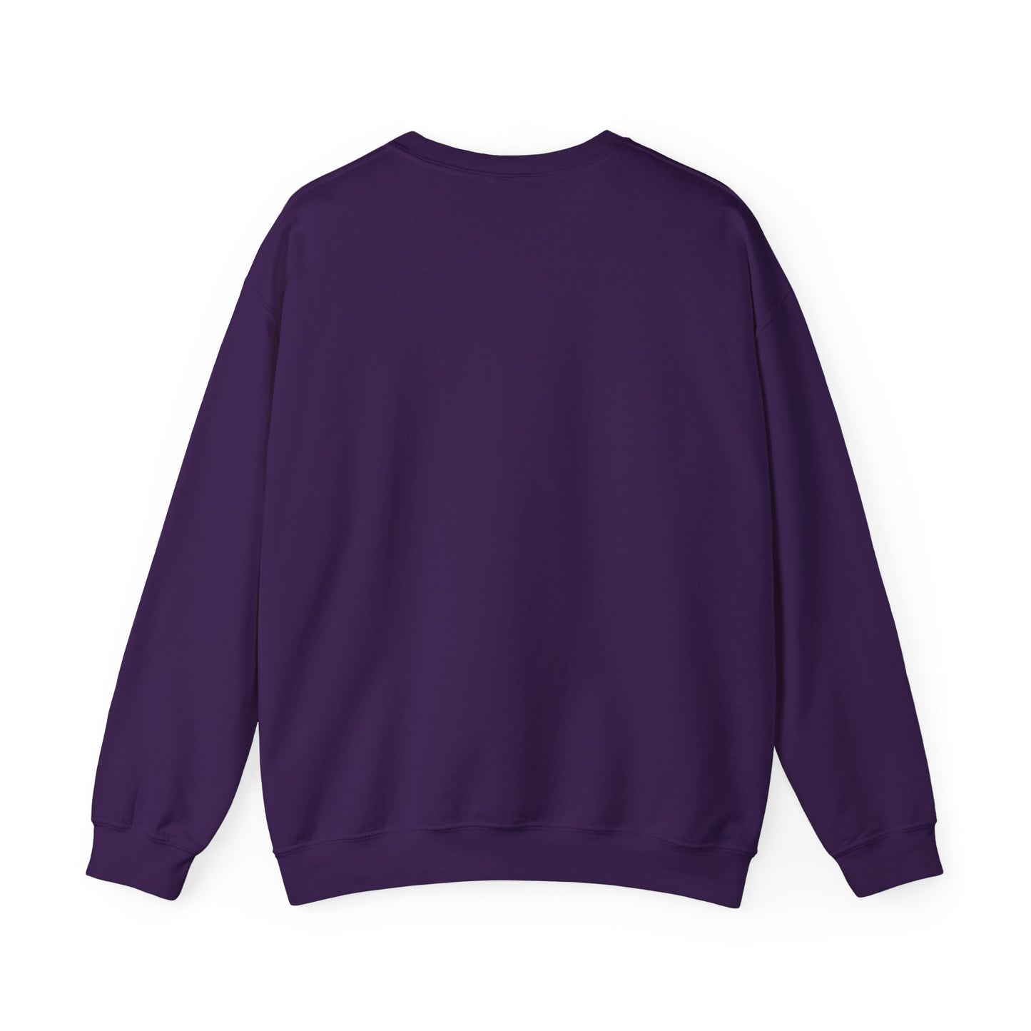 Chilly Willy's Ice Cream Sweatshirt, Fun Unisex Crewneck, Perfect for Ice Cream Lovers, Summer Vibes Apparel, Gift for Friends & Family