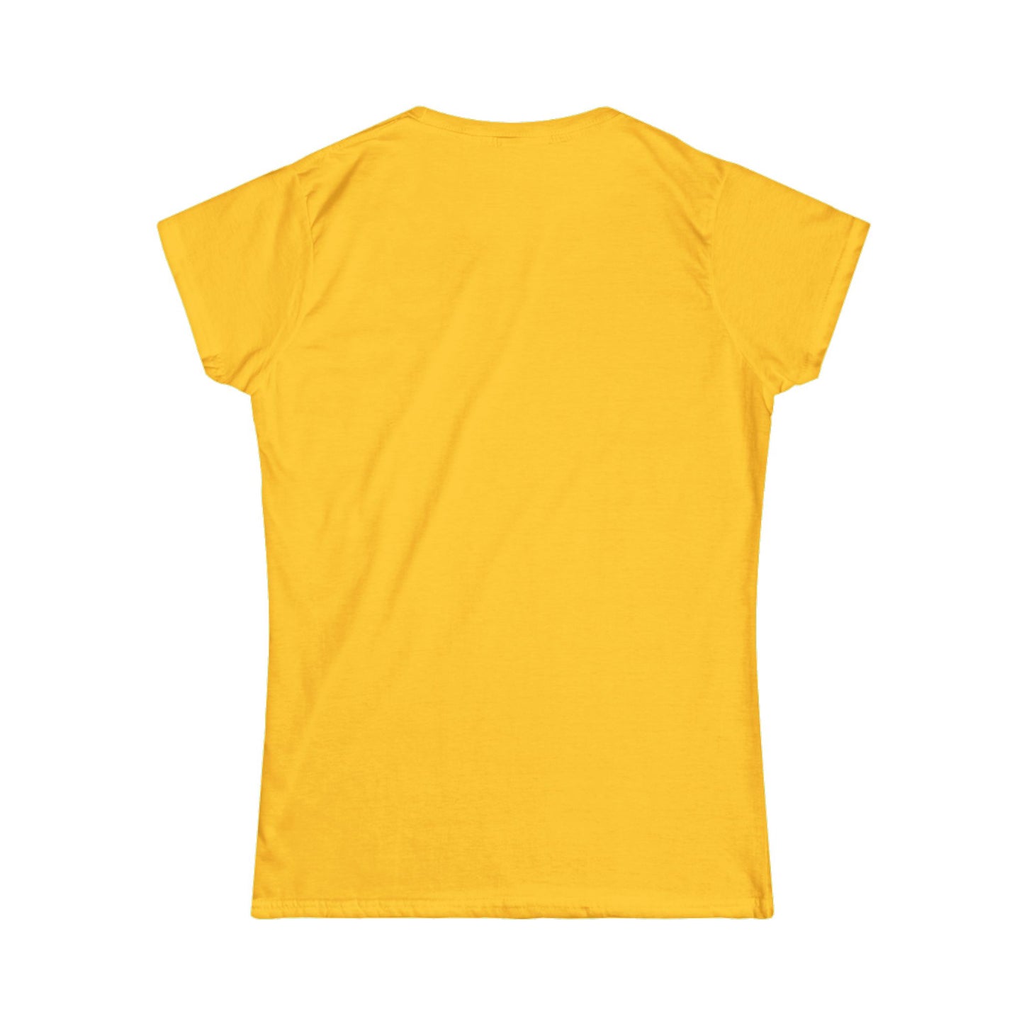 Chilly Willy's Ice Cream Tee, Fun Summer Shirt, Cute Casual Top, Gift for Ice Cream Lovers, Beach Day Style, Perfect for Parties