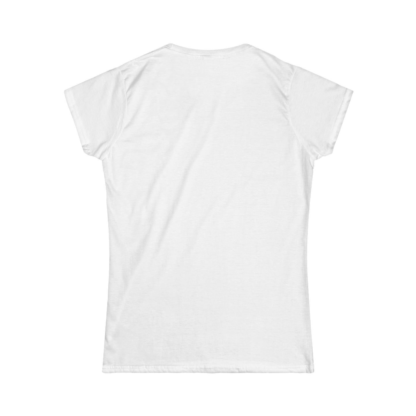 Chilly Willy's Ice Cream Tee, Fun Summer Shirt, Cute Casual Top, Gift for Ice Cream Lovers, Beach Day Style, Perfect for Parties