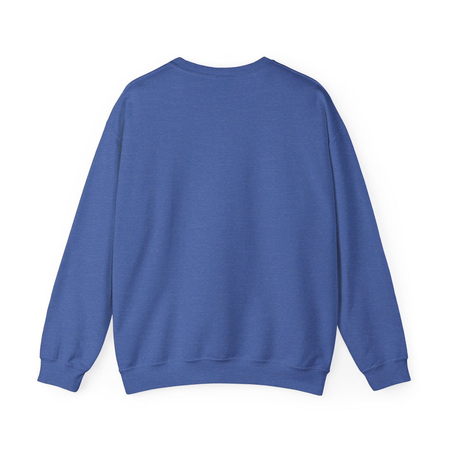 Chilly Willy's Ice Cream Sweatshirt, Fun Unisex Crewneck, Perfect for Ice Cream Lovers, Summer Vibes Apparel, Gift for Friends & Family