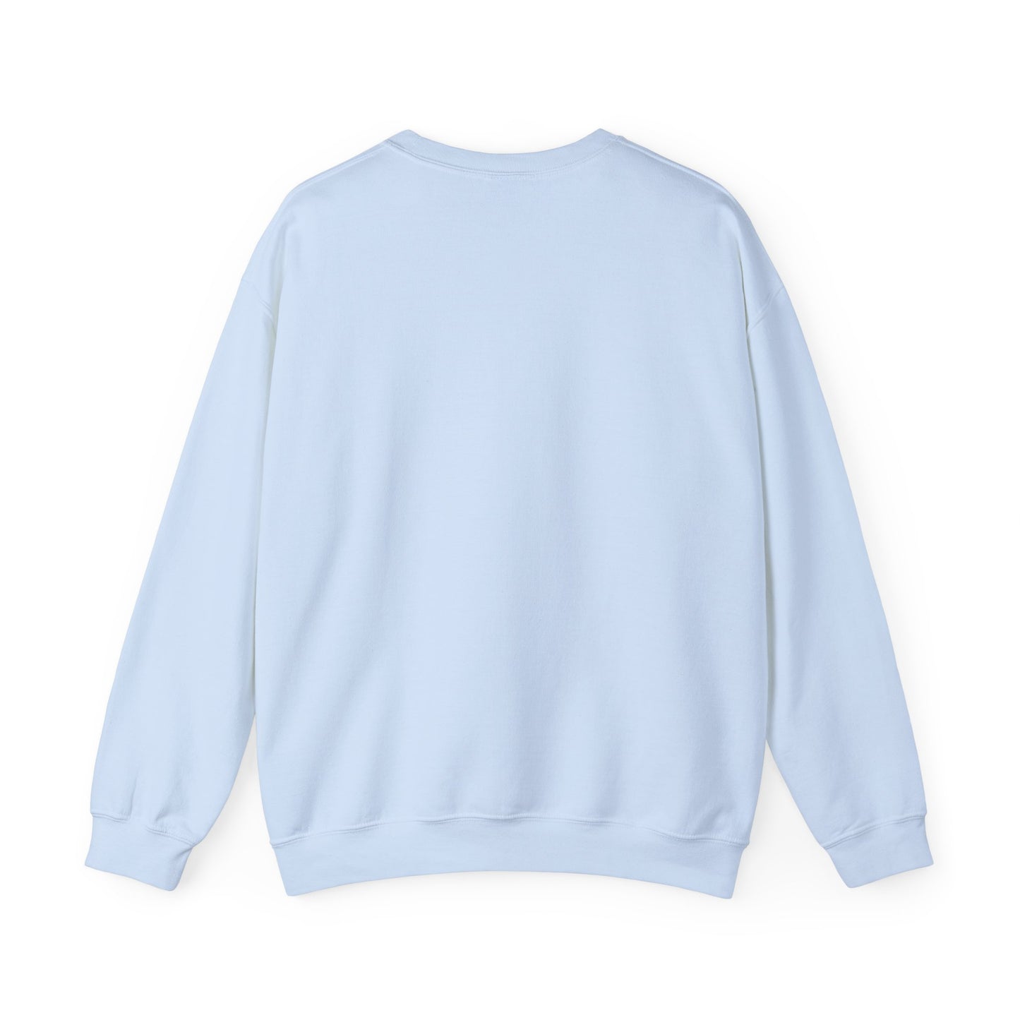 Chilly Willy's Ice Cream Sweatshirt, Fun Unisex Crewneck, Perfect for Ice Cream Lovers, Summer Vibes Apparel, Gift for Friends & Family
