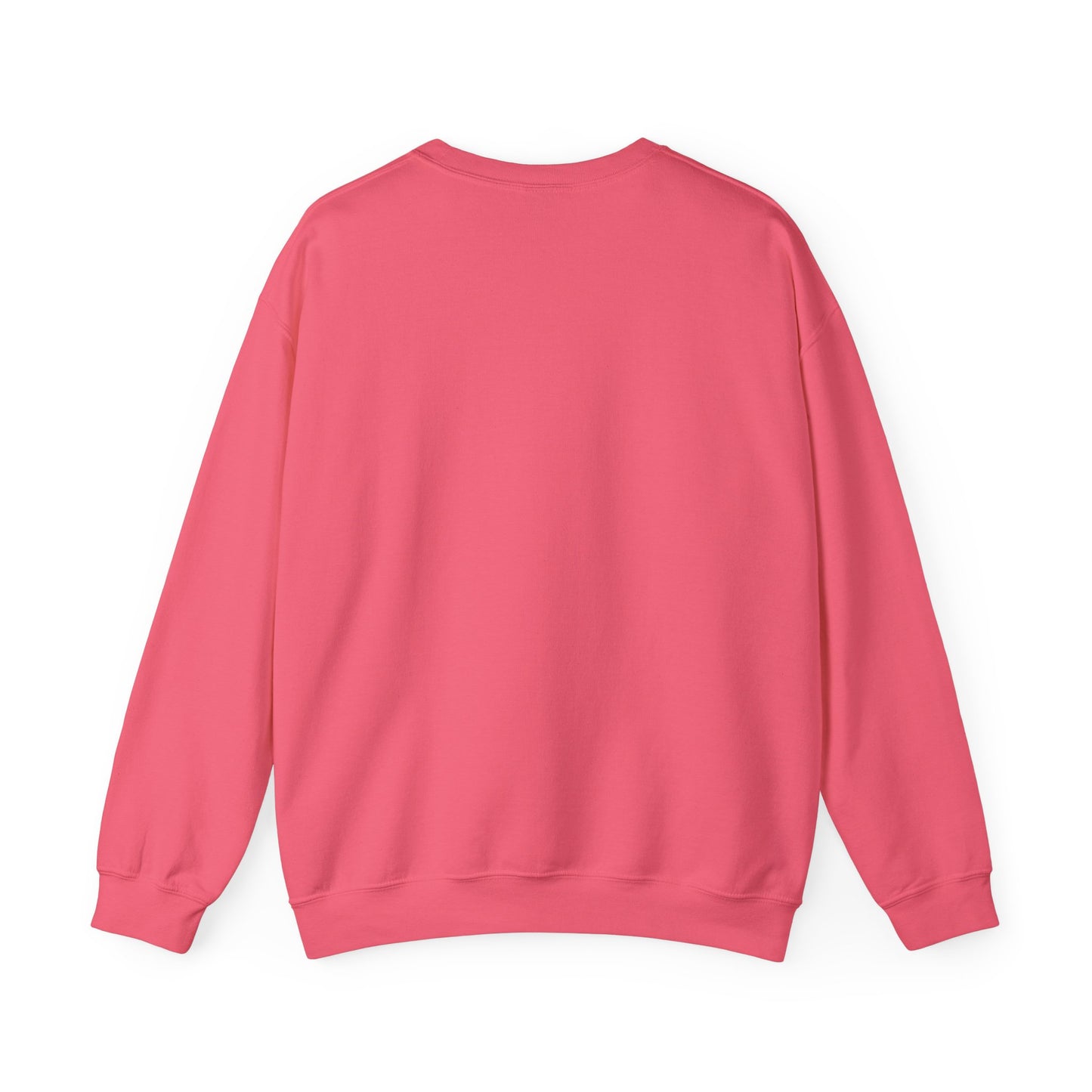 Chilly Willy's Ice Cream Sweatshirt, Fun Unisex Crewneck, Perfect for Ice Cream Lovers, Summer Vibes Apparel, Gift for Friends & Family