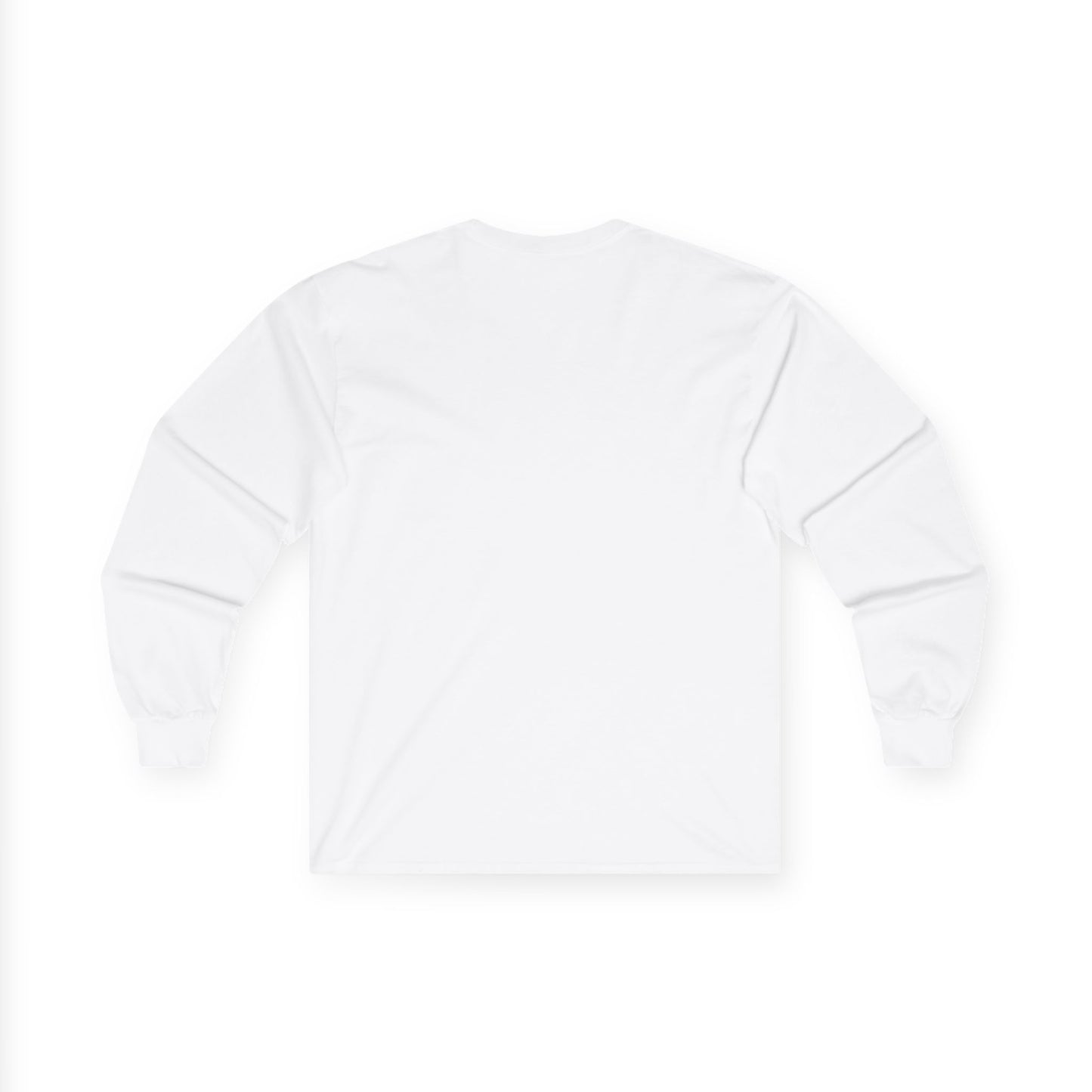 Chilly Willy's Ice Cream Long Sleeve Tee, Fun Summer Apparel, Unisex Ice Cream Shirt, Casual Wear, Gift for Ice Cream Lovers, Cute [...]