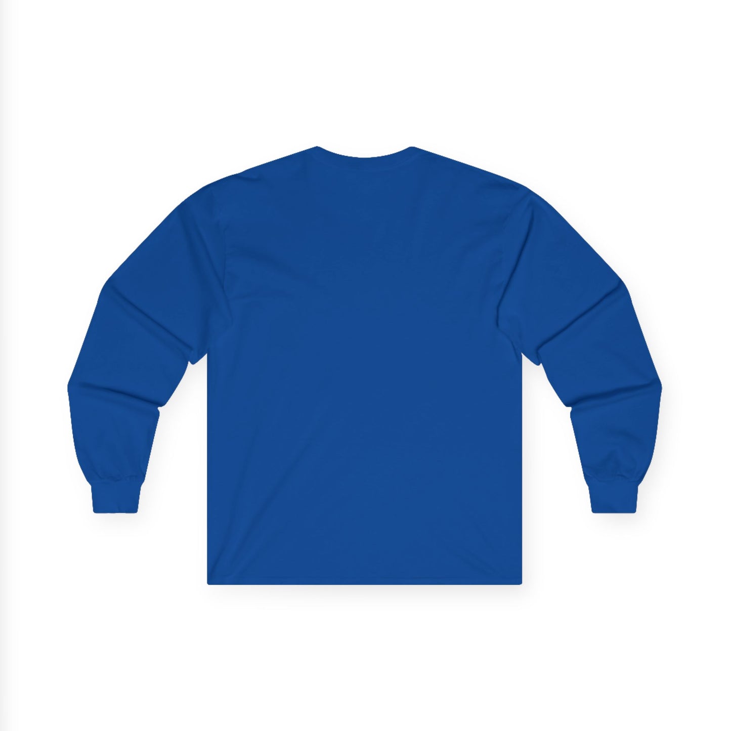 Chilly Willy's Ice Cream Long Sleeve Tee, Fun Summer Apparel, Unisex Ice Cream Shirt, Casual Wear, Gift for Ice Cream Lovers, Cute [...]