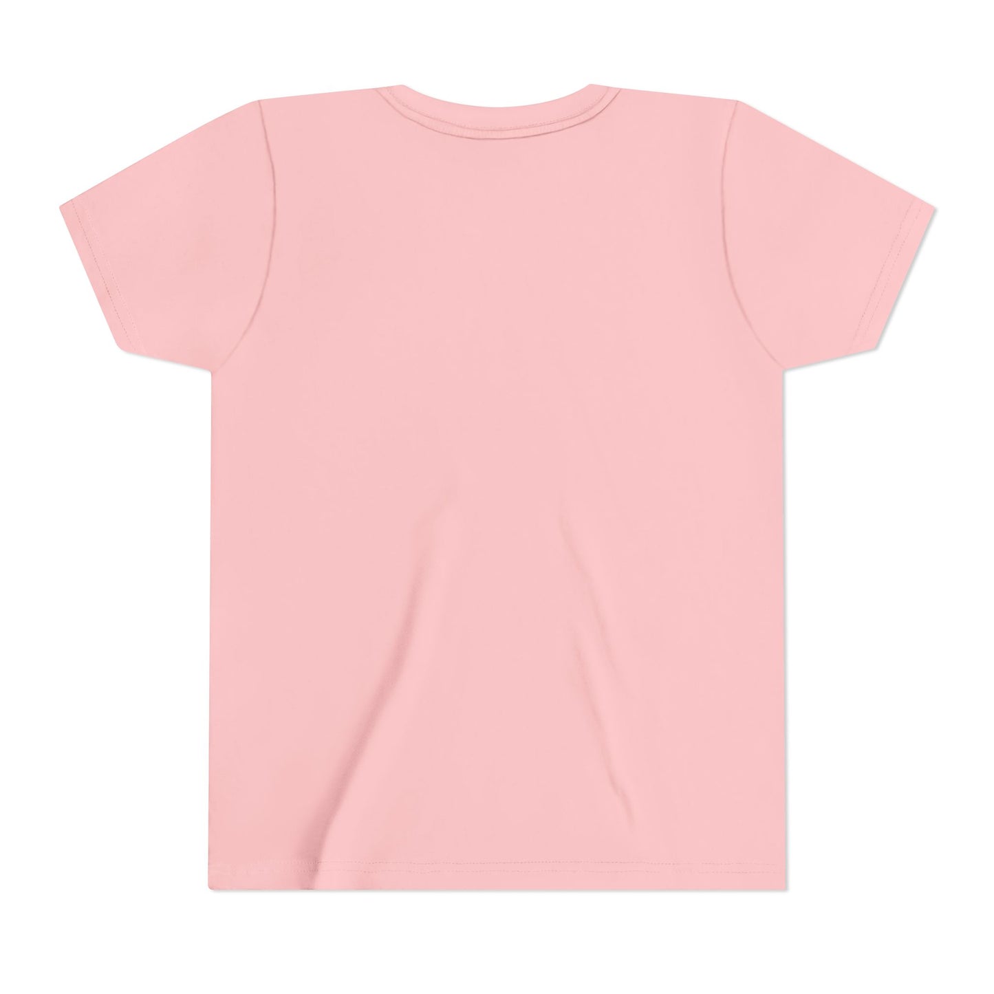 Chilly Willy's Ice Cream Youth Tee | Fun Summer Shirt, Kids Birthday Gift, Ice Cream Theme Apparel, Youth Short Sleeve T-Shirt, Cool [...]
