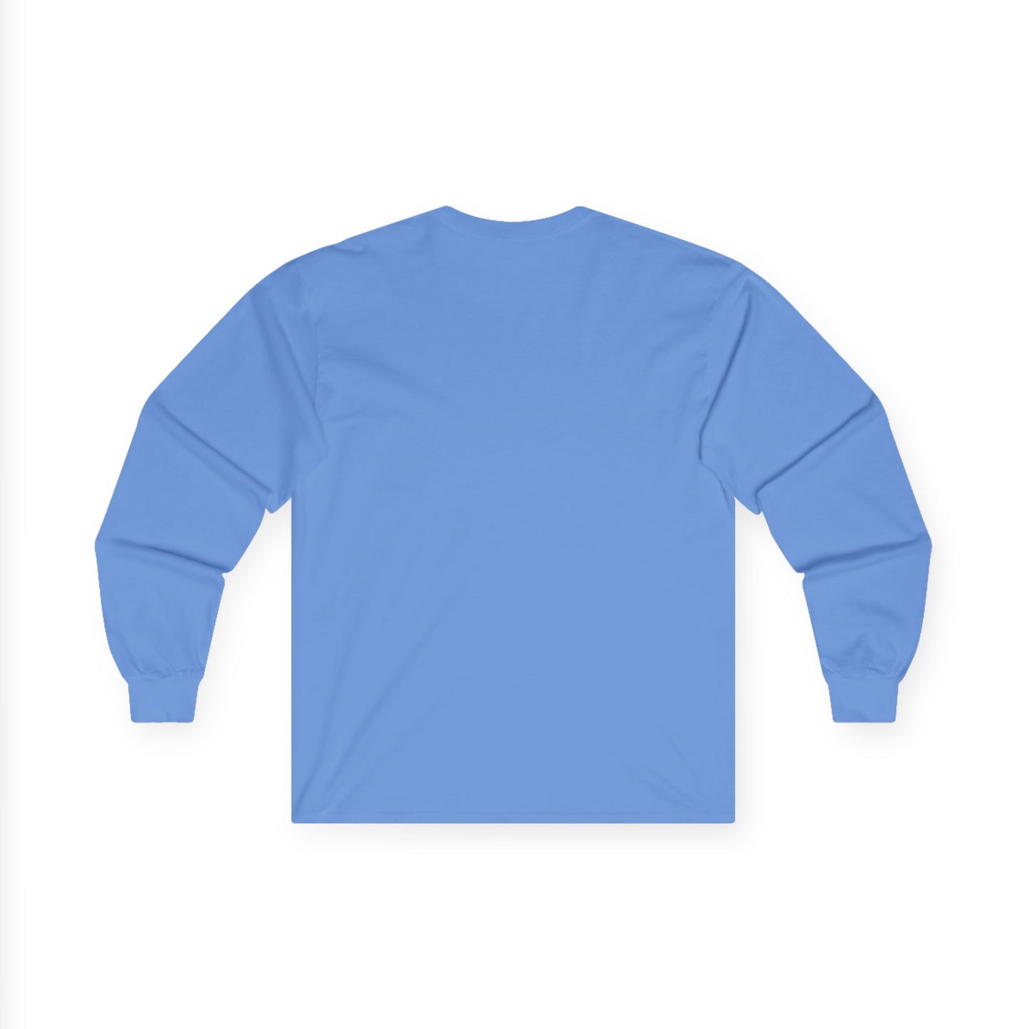 Chilly Willy's Ice Cream Long Sleeve Tee, Fun Summer Apparel, Unisex Ice Cream Shirt, Casual Wear, Gift for Ice Cream Lovers, Cute [...]