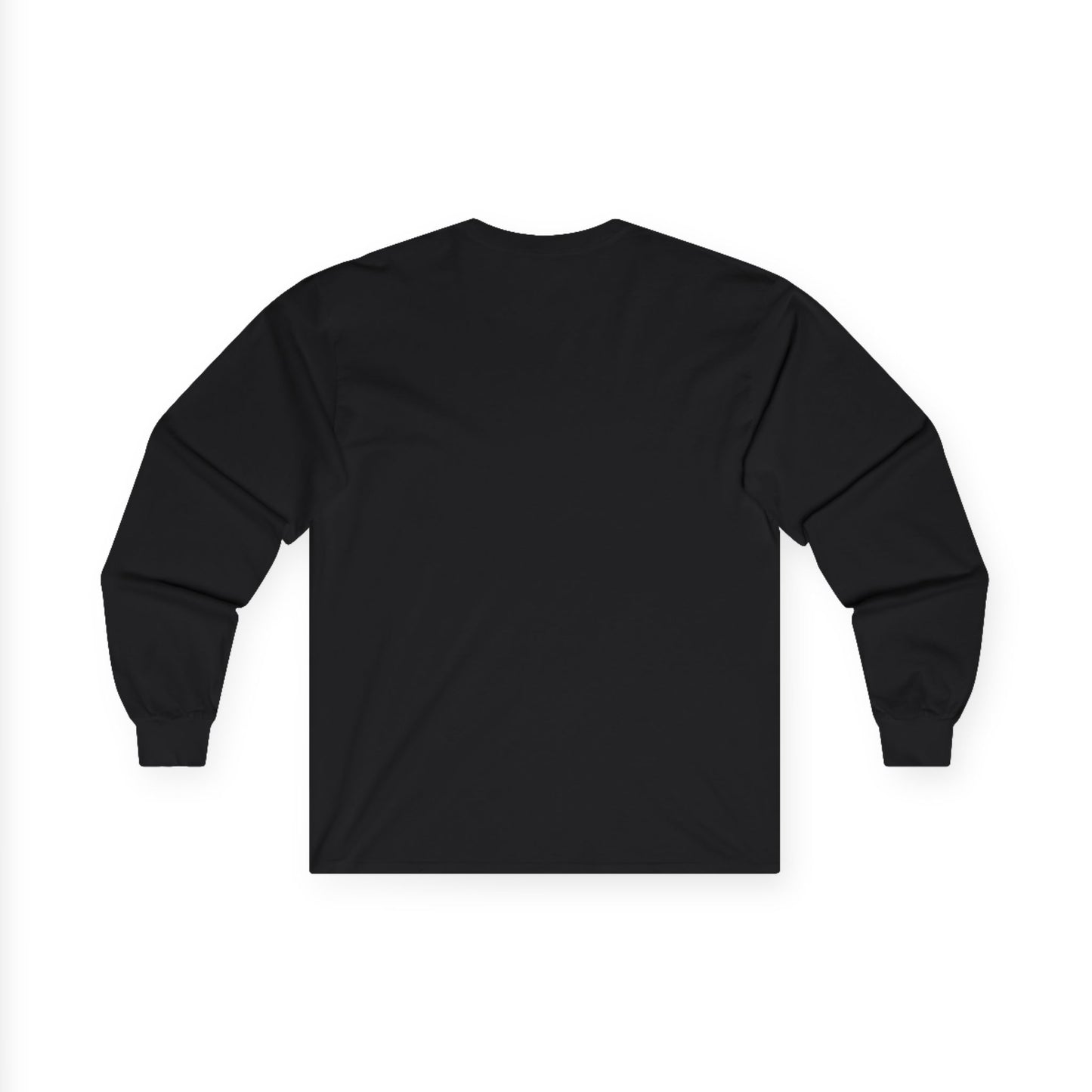 Chilly Willy's Ice Cream Long Sleeve Tee, Fun Summer Apparel, Unisex Ice Cream Shirt, Casual Wear, Gift for Ice Cream Lovers, Cute [...]