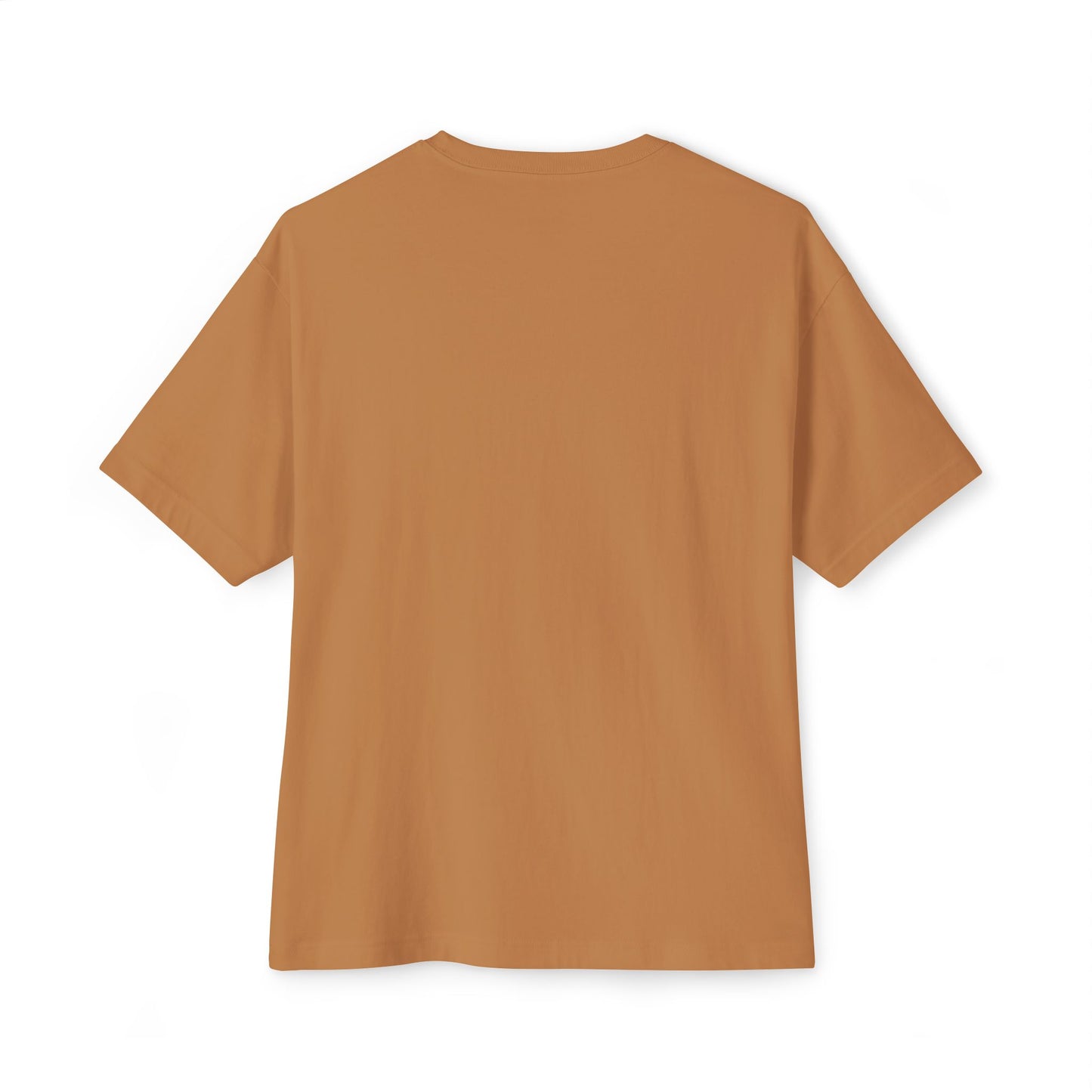 Chilly Willy's Ice Cream Oversized Tee, Summer Vibe Shirt, Fun Graphic T-Shirt, Casual Wear, Gift for Ice Cream Lovers