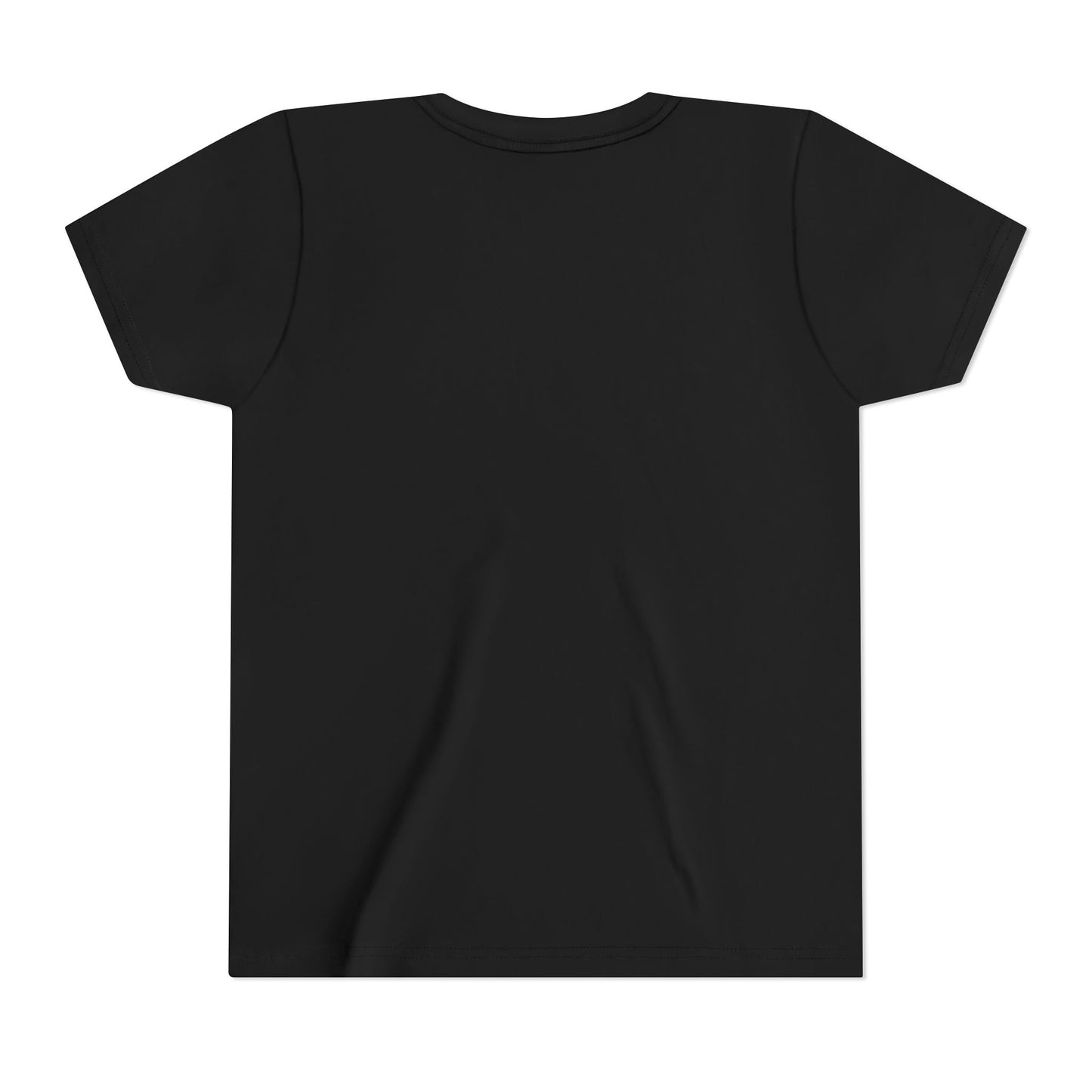 Chilly Willy's Ice Cream Youth Tee | Fun Summer Shirt, Kids Birthday Gift, Ice Cream Theme Apparel, Youth Short Sleeve T-Shirt, Cool [...]