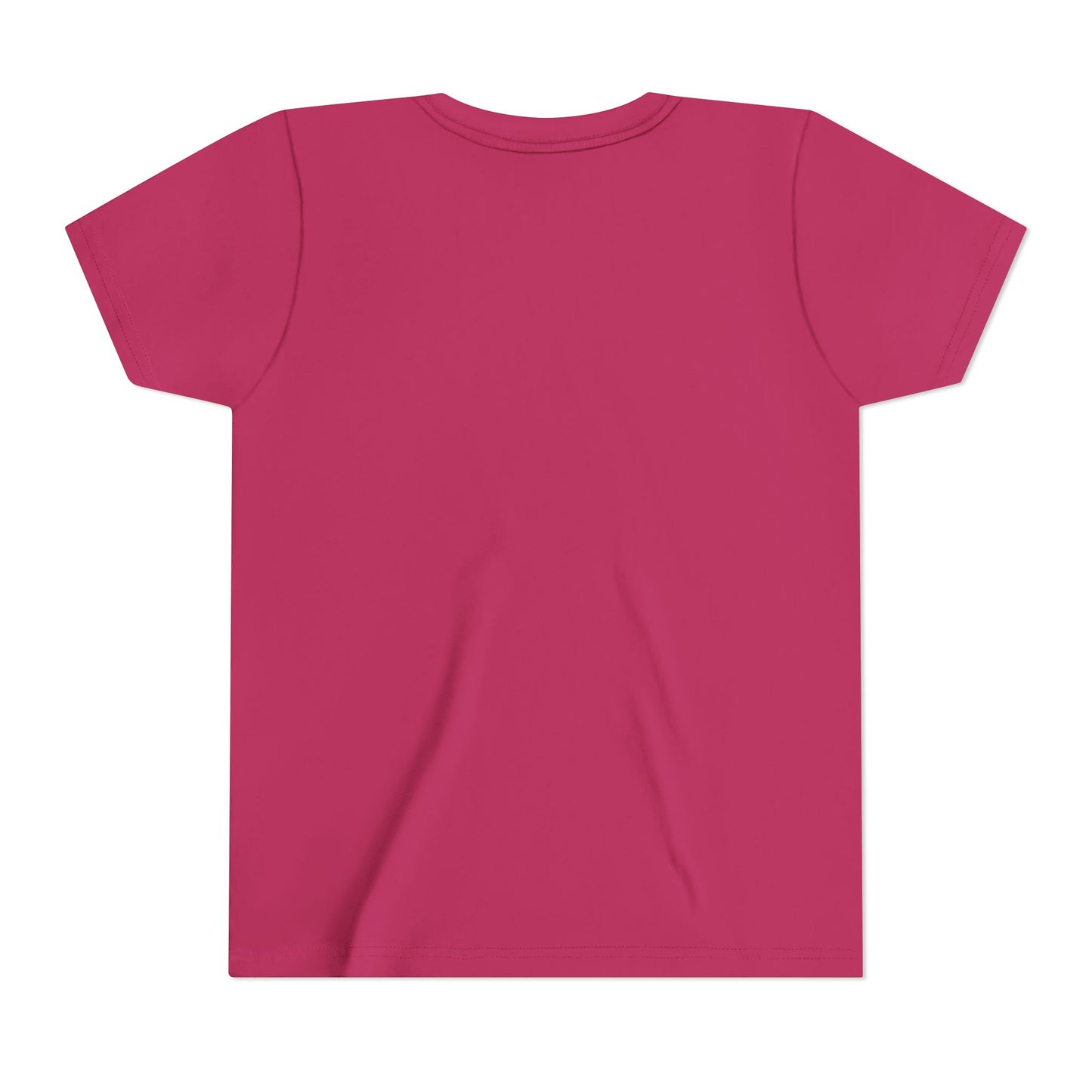Chilly Willy's Ice Cream Youth Tee | Fun Summer Shirt, Kids Birthday Gift, Ice Cream Theme Apparel, Youth Short Sleeve T-Shirt, Cool [...]