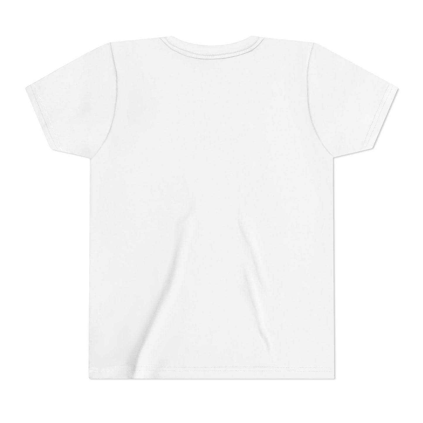 Chilly Willy's Ice Cream Youth Tee | Fun Summer Shirt, Kids Birthday Gift, Ice Cream Theme Apparel, Youth Short Sleeve T-Shirt, Cool [...]